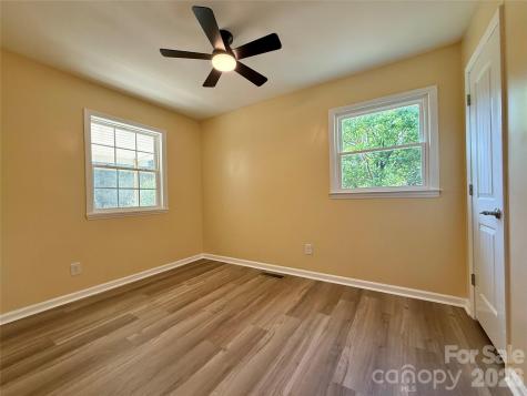 878 Stanback Ferry Road Lilesville NC 28091