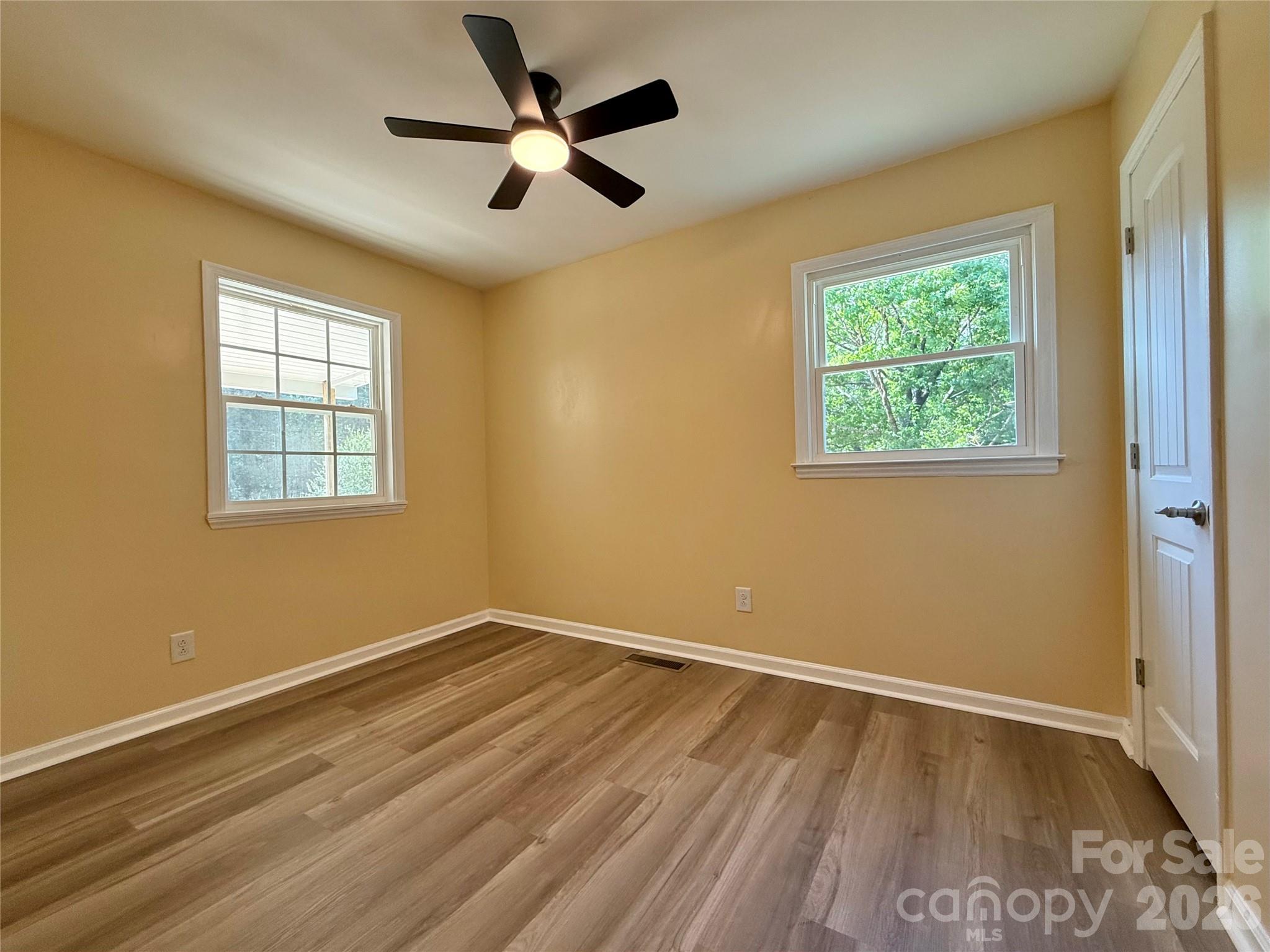 878 Stanback Ferry Road Lilesville NC 28091