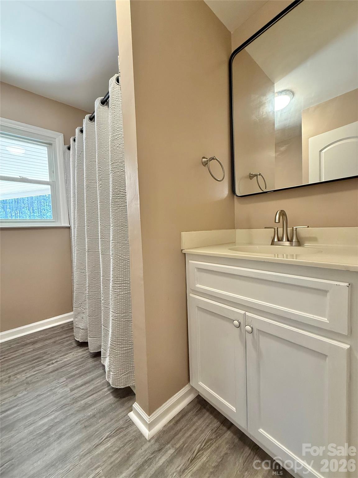 878 Stanback Ferry Road Lilesville NC 28091