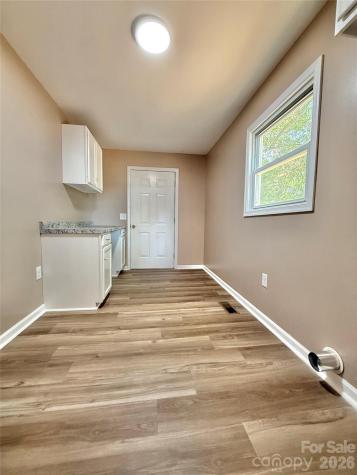878 Stanback Ferry Road Lilesville NC 28091