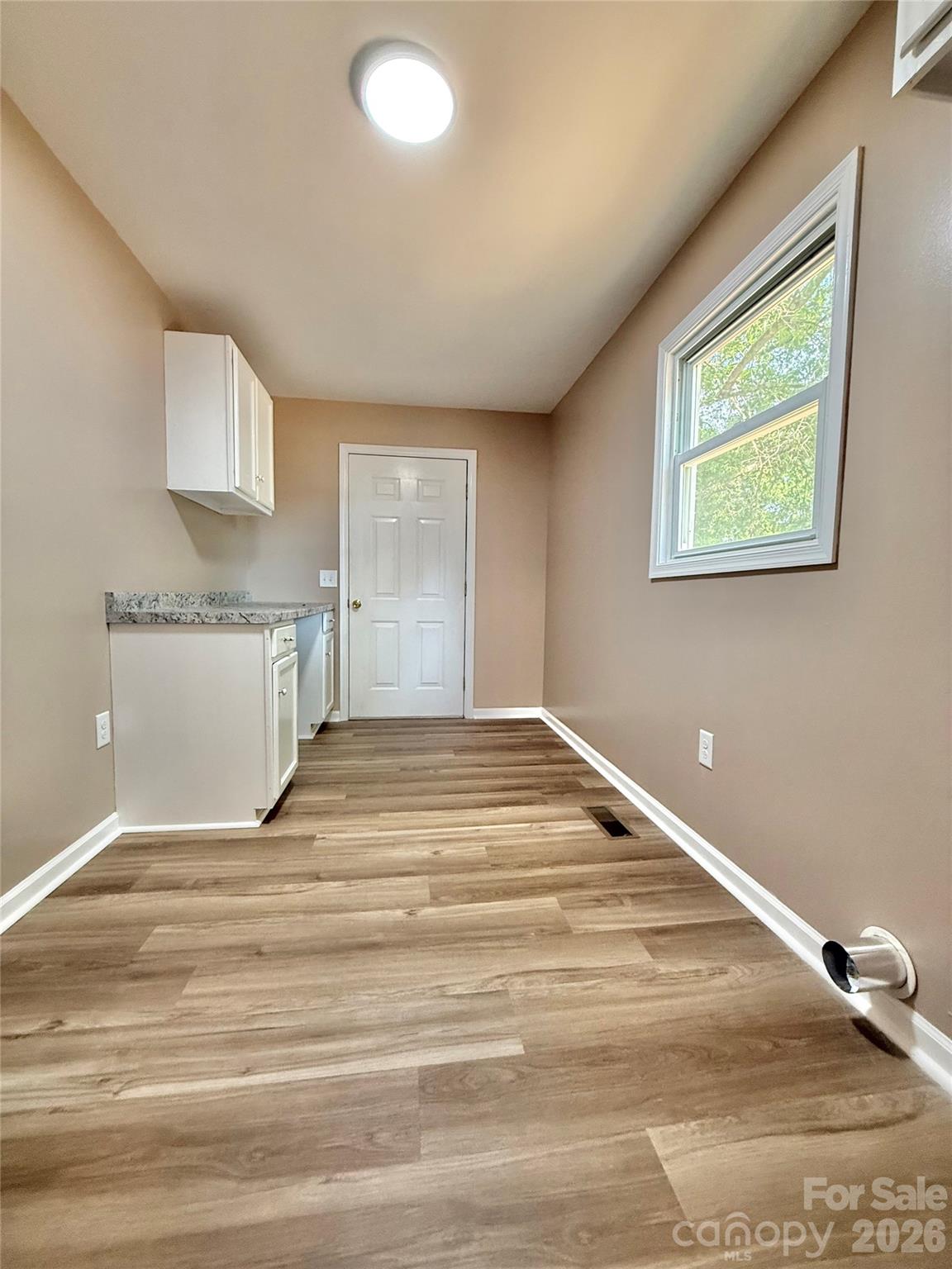 878 Stanback Ferry Road Lilesville NC 28091