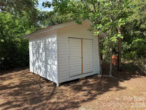 878 Stanback Ferry Road Lilesville NC 28091
