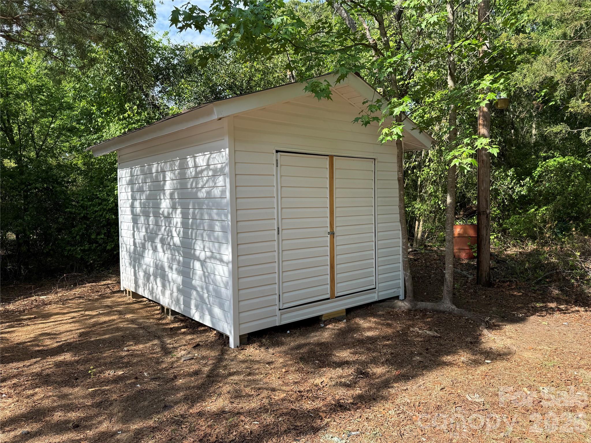 878 Stanback Ferry Road Lilesville NC 28091