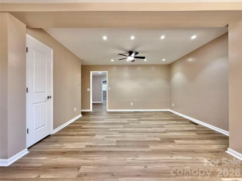 878 Stanback Ferry Road Lilesville NC 28091