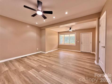 878 Stanback Ferry Road Lilesville NC 28091