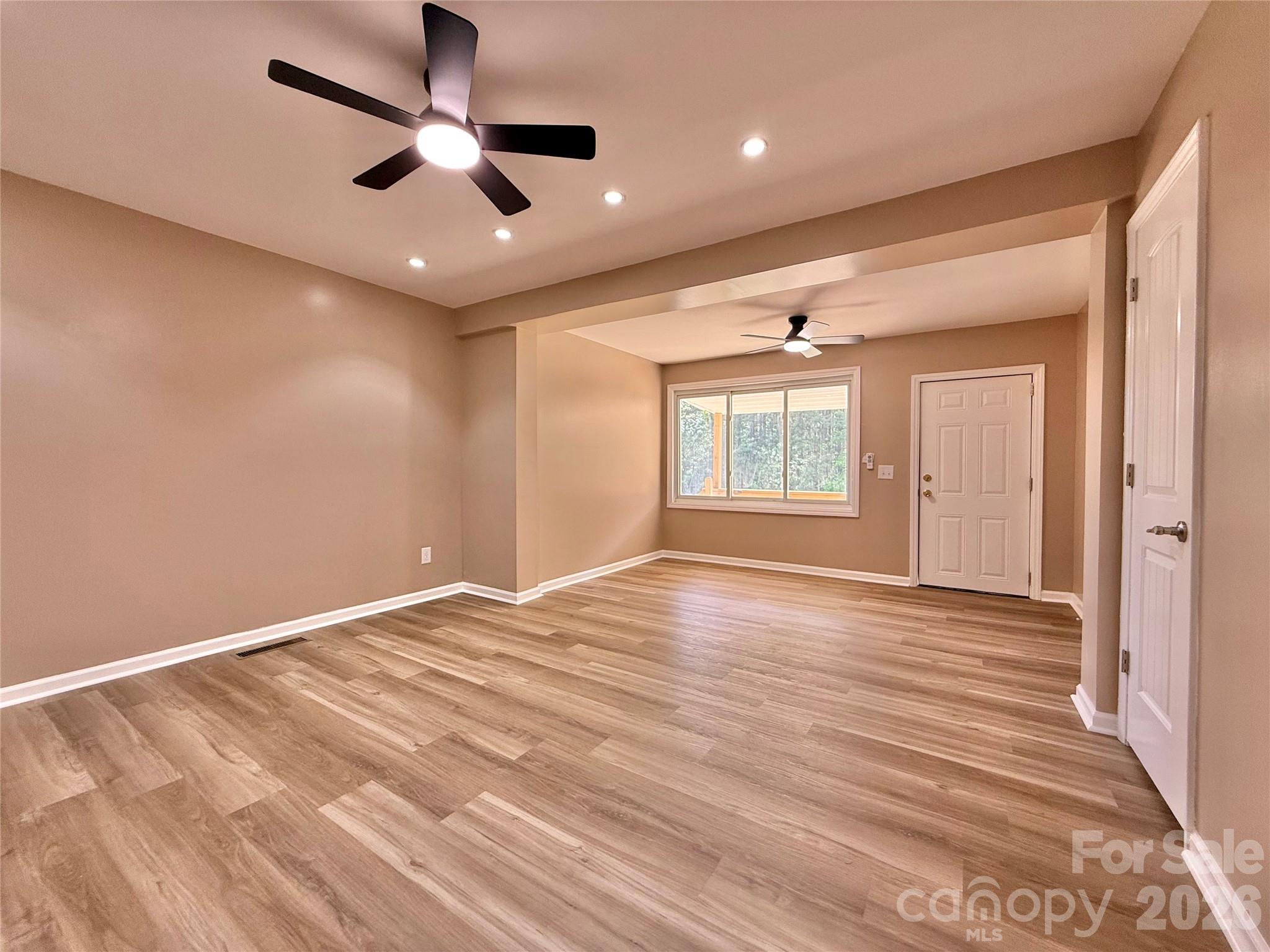878 Stanback Ferry Road Lilesville NC 28091