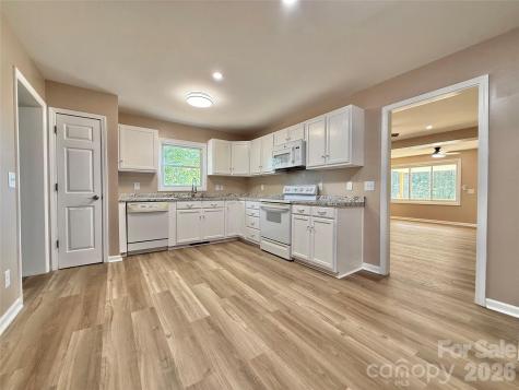 878 Stanback Ferry Road Lilesville NC 28091