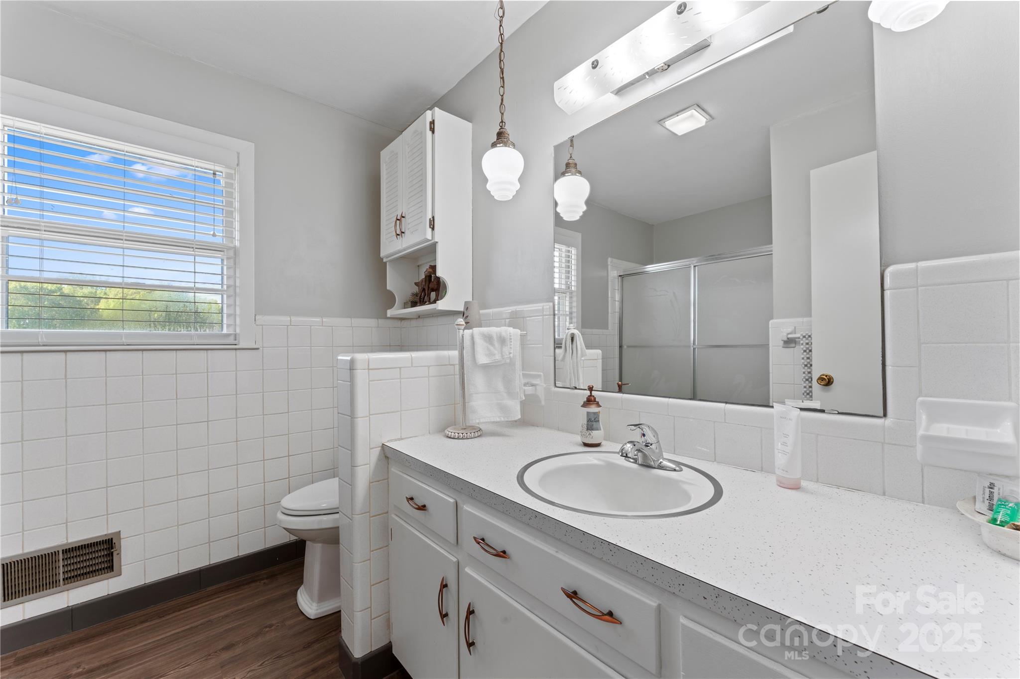 36984 B&c Carter Road New London NC 28127