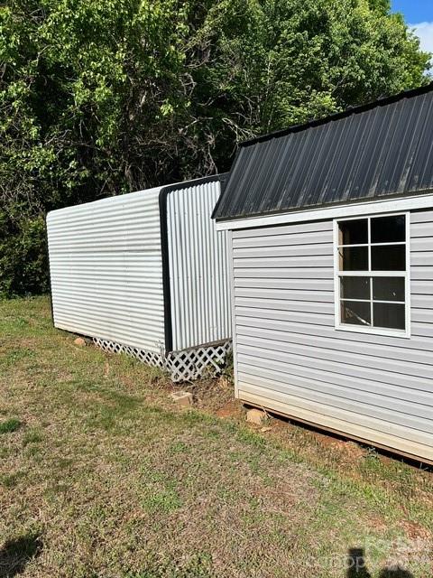 4123 Stonecreek Drive Valdese NC 28690