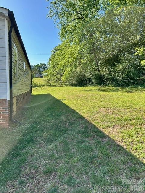 4123 Stonecreek Drive Valdese NC 28690