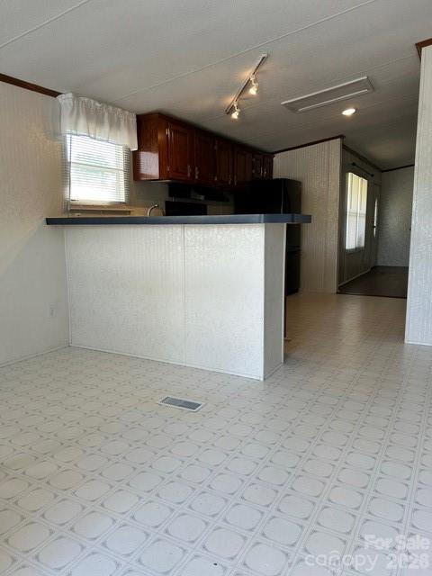 4123 Stonecreek Drive Valdese NC 28690