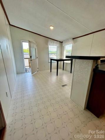 4123 Stonecreek Drive Valdese NC 28690