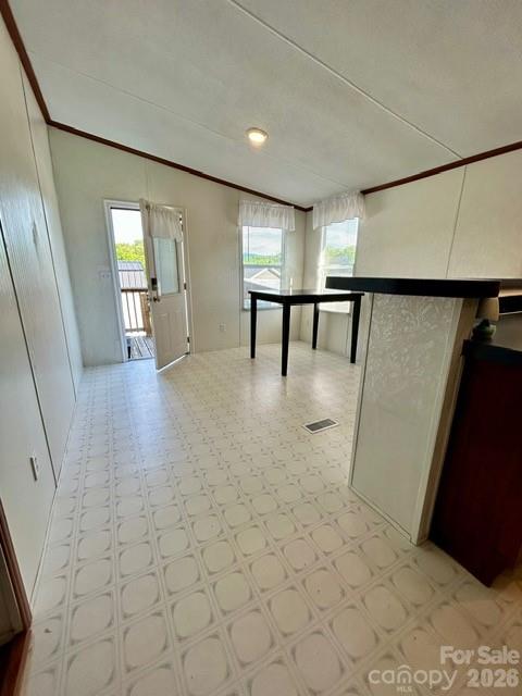 4123 Stonecreek Drive Valdese NC 28690