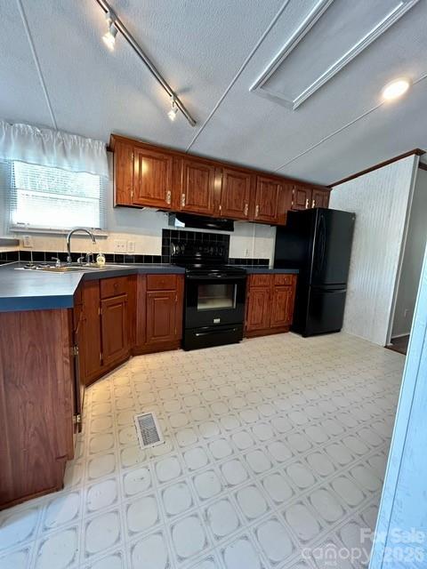 4123 Stonecreek Drive Valdese NC 28690