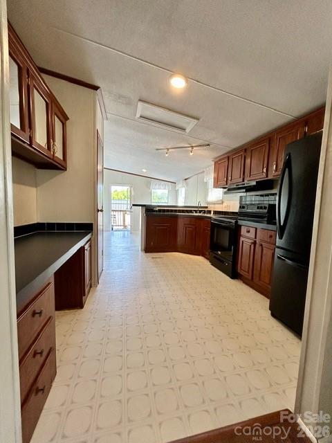 4123 Stonecreek Drive Valdese NC 28690