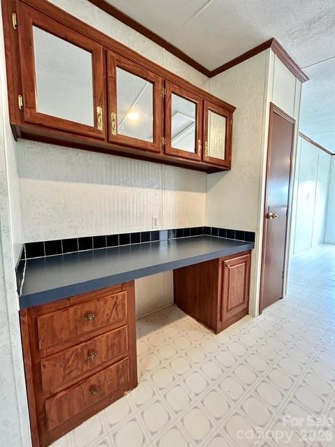 4123 Stonecreek Drive Valdese NC 28690