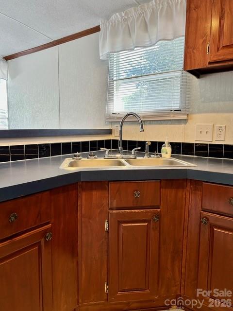4123 Stonecreek Drive Valdese NC 28690