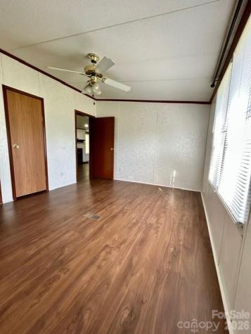 4123 Stonecreek Drive Valdese NC 28690