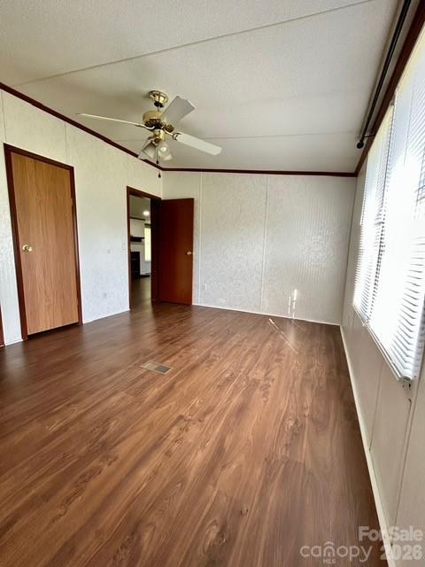 4123 Stonecreek Drive Valdese NC 28690