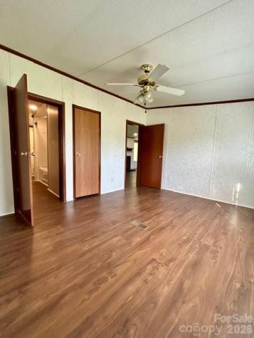 4123 Stonecreek Drive Valdese NC 28690
