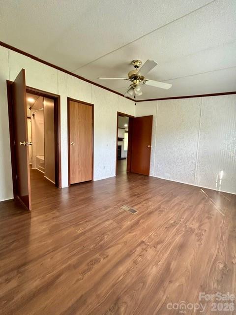 4123 Stonecreek Drive Valdese NC 28690