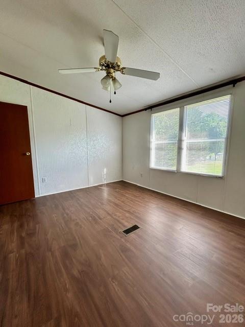 4123 Stonecreek Drive Valdese NC 28690