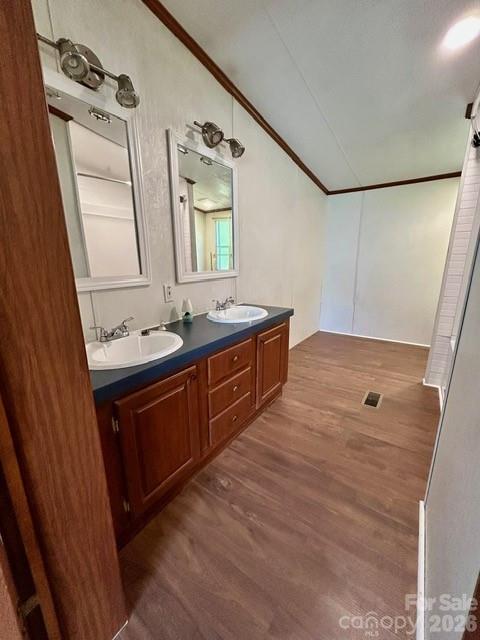 4123 Stonecreek Drive Valdese NC 28690