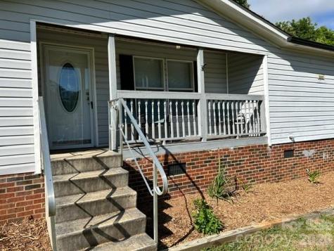 4123 Stonecreek Drive Valdese NC 28690