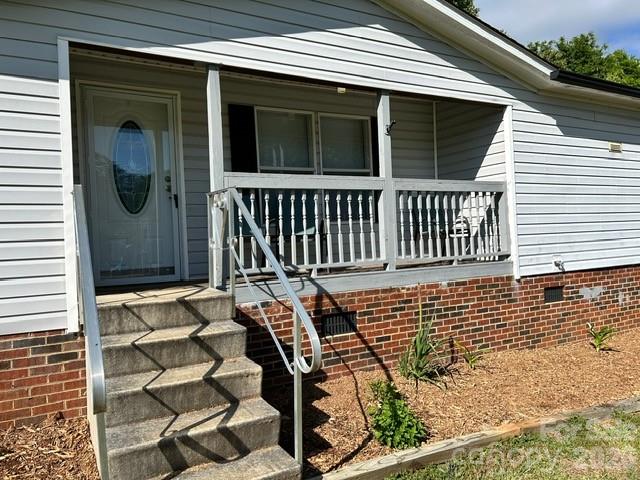 4123 Stonecreek Drive Valdese NC 28690