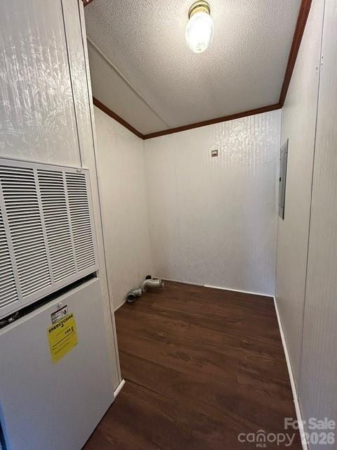 4123 Stonecreek Drive Valdese NC 28690