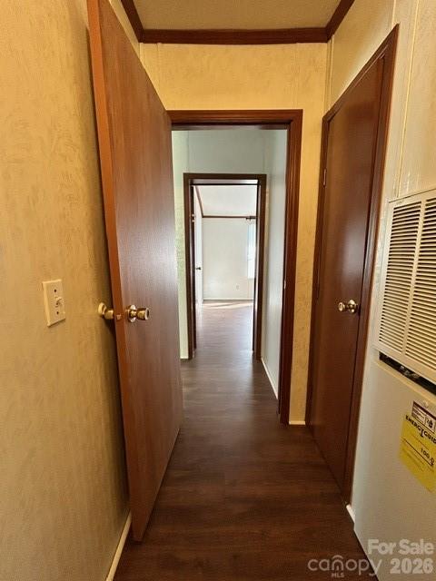 4123 Stonecreek Drive Valdese NC 28690