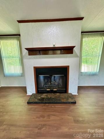 4123 Stonecreek Drive Valdese NC 28690