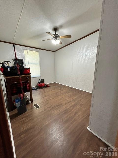 4123 Stonecreek Drive Valdese NC 28690