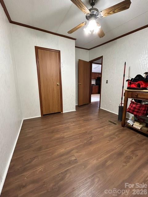 4123 Stonecreek Drive Valdese NC 28690