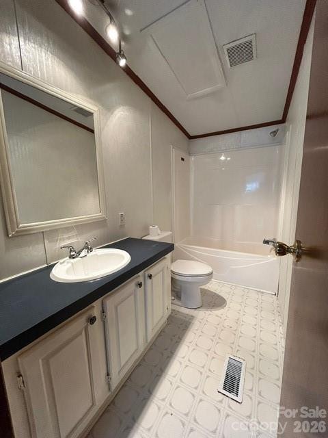 4123 Stonecreek Drive Valdese NC 28690