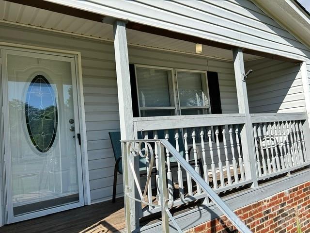4123 Stonecreek Drive Valdese NC 28690