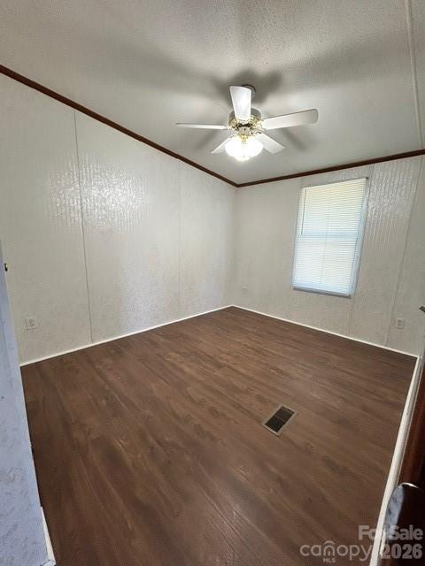 4123 Stonecreek Drive Valdese NC 28690