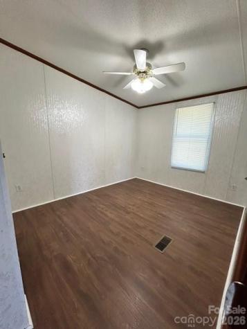 4123 Stonecreek Drive Valdese NC 28690