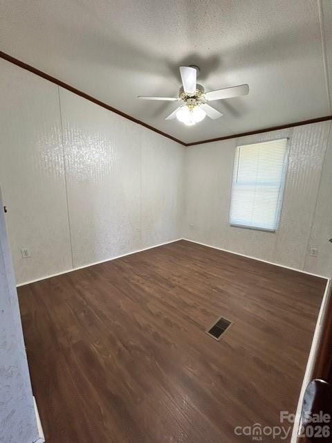 4123 Stonecreek Drive Valdese NC 28690