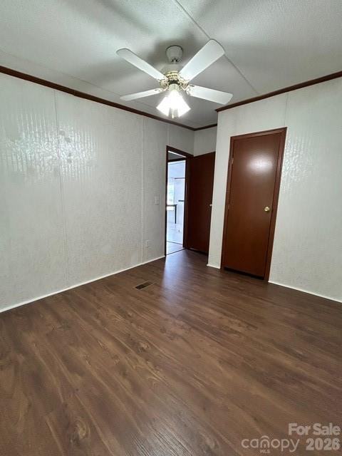 4123 Stonecreek Drive Valdese NC 28690