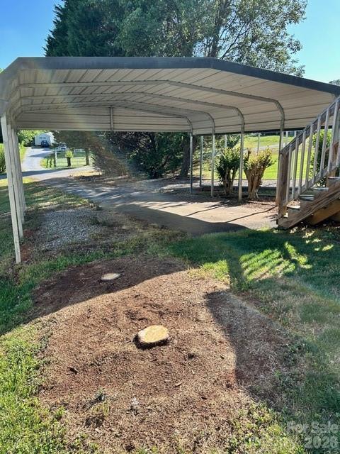 4123 Stonecreek Drive Valdese NC 28690