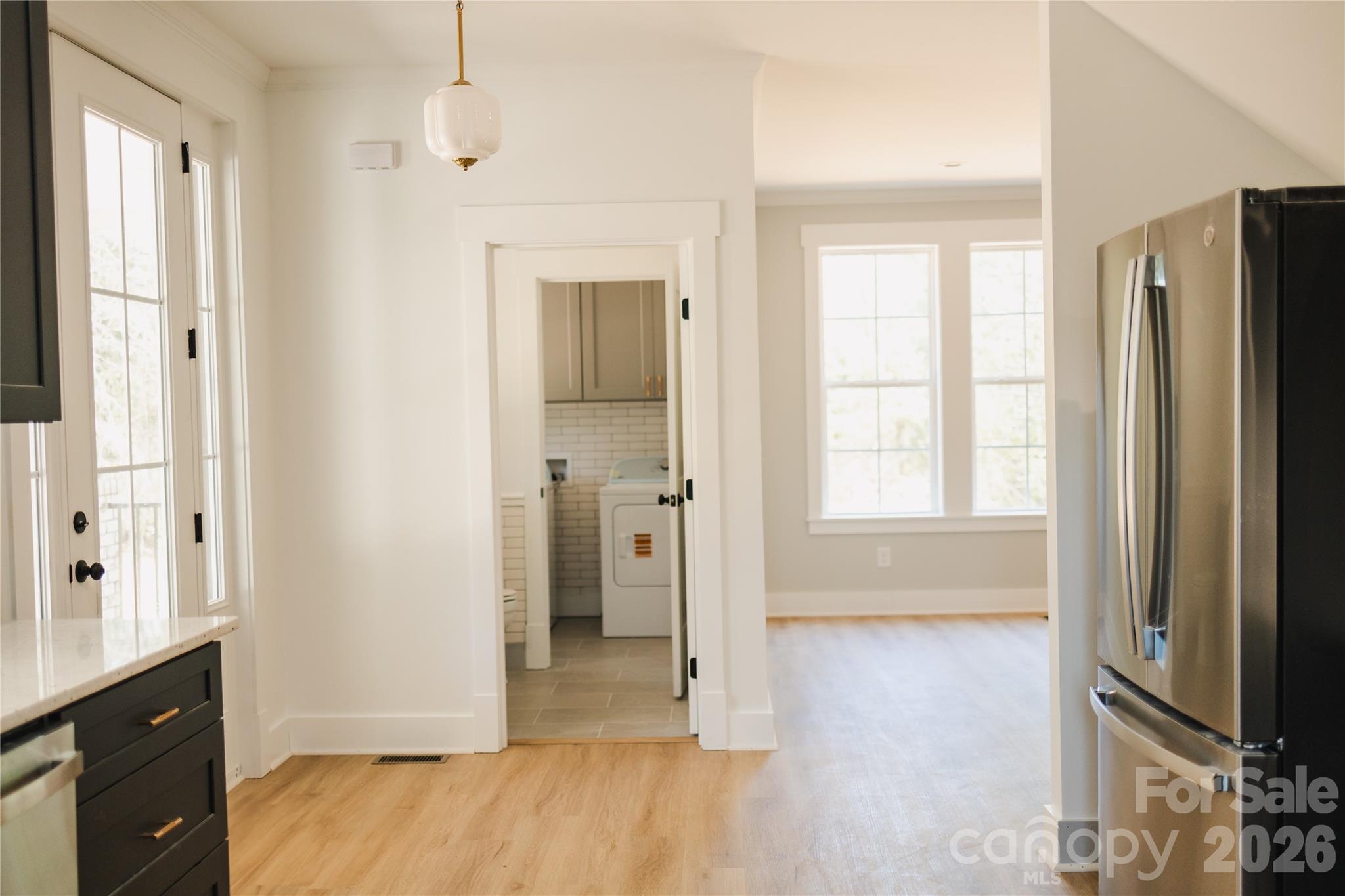 15678 Silver Road Oakboro NC 28129