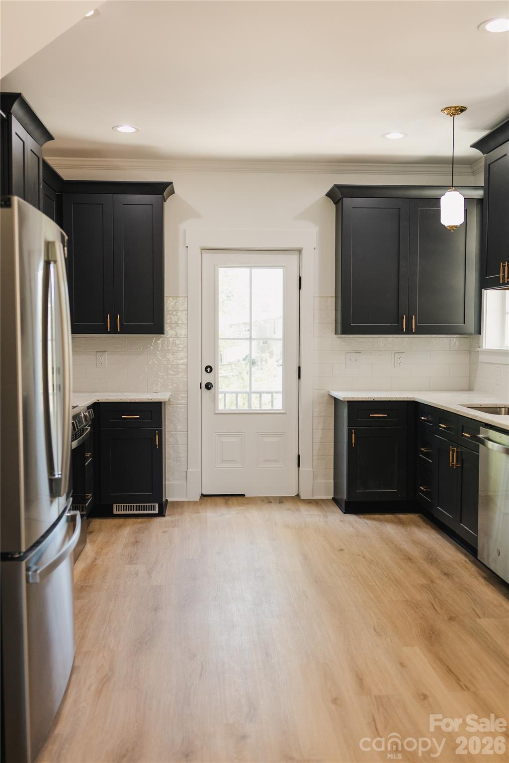 15678 Silver Road Oakboro NC 28129