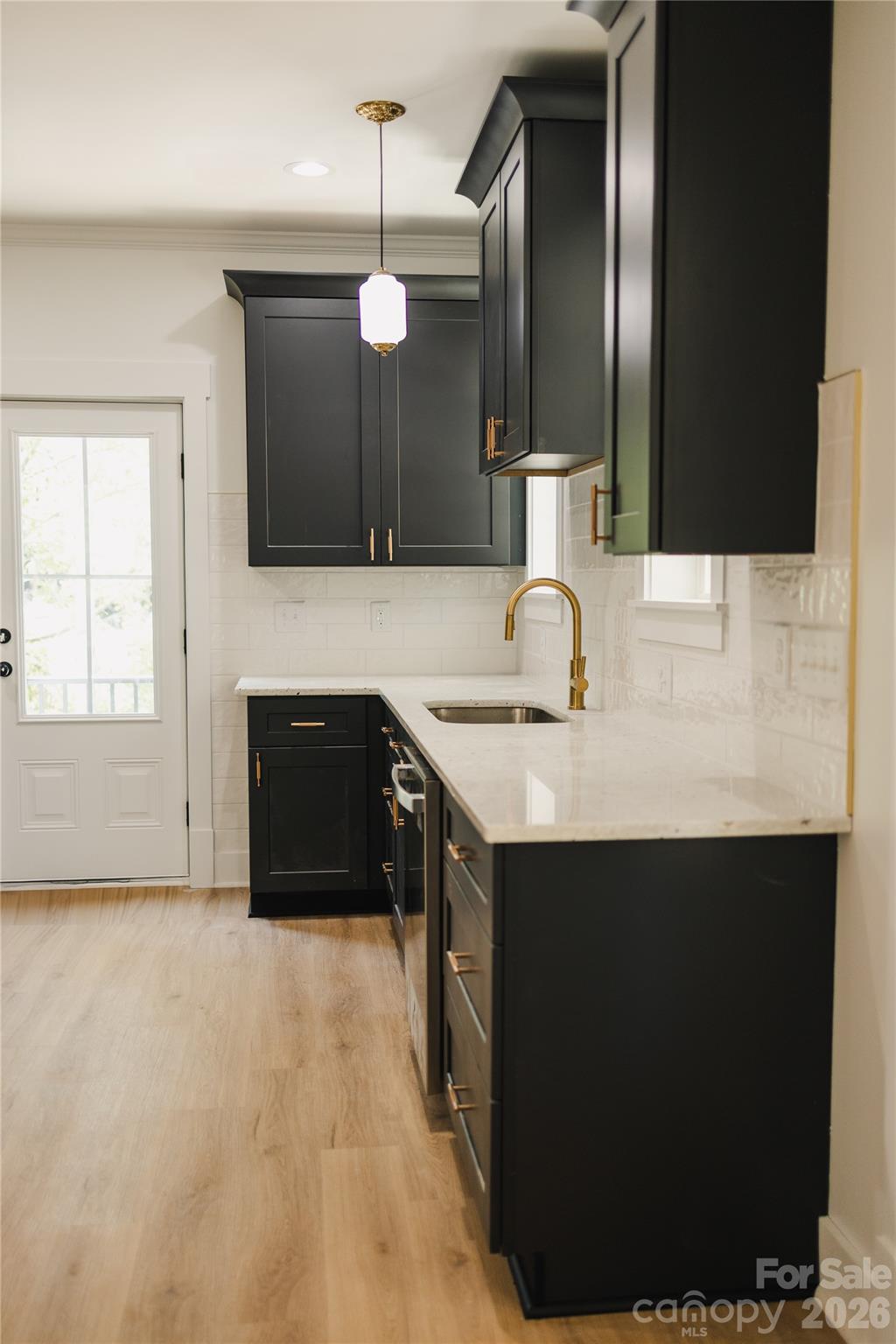 15678 Silver Road Oakboro NC 28129
