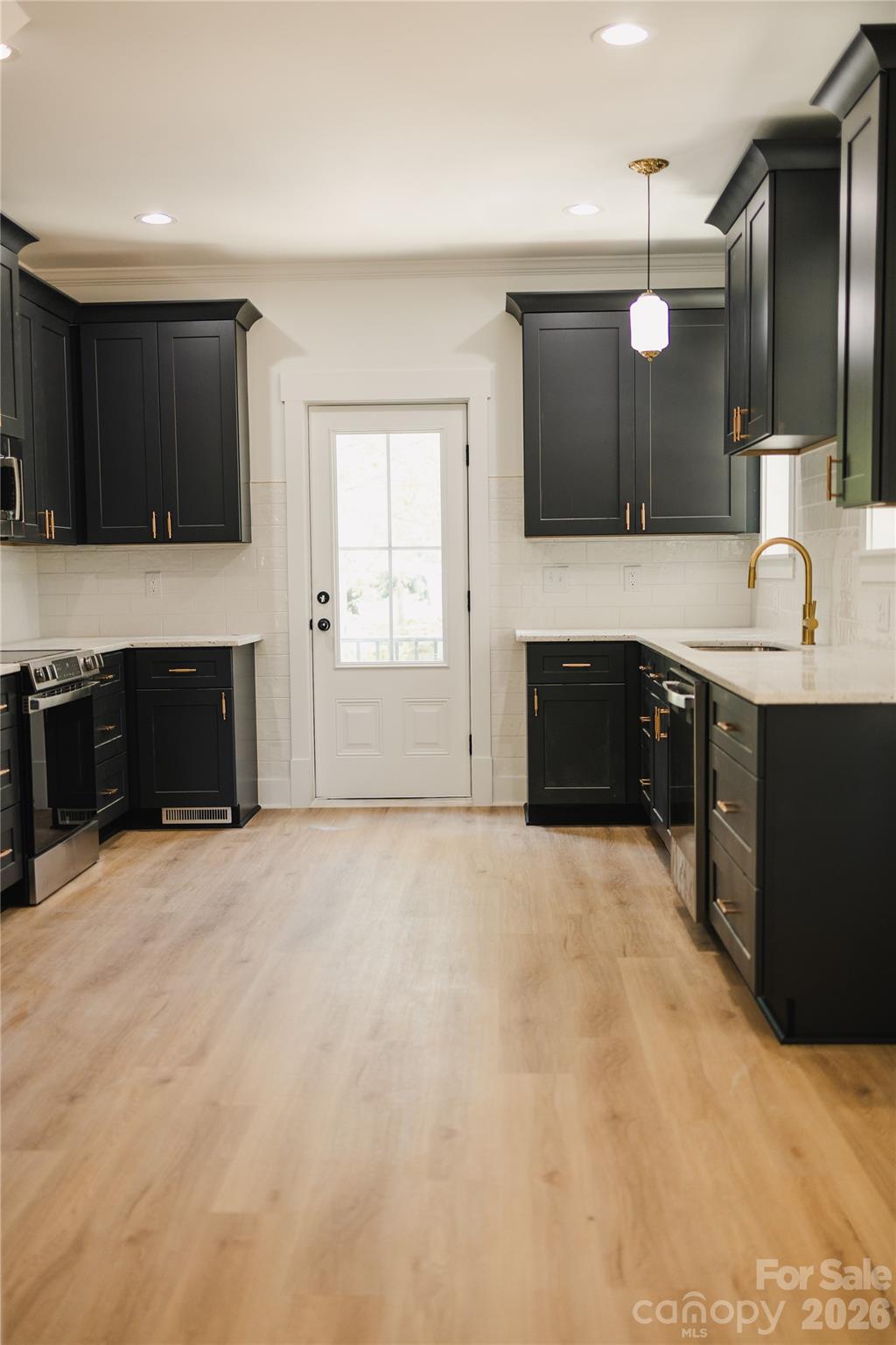 15678 Silver Road Oakboro NC 28129