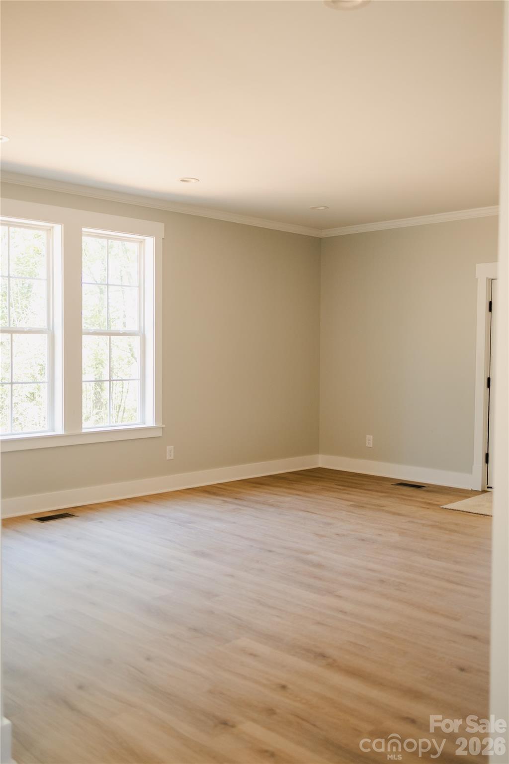 15678 Silver Road Oakboro NC 28129