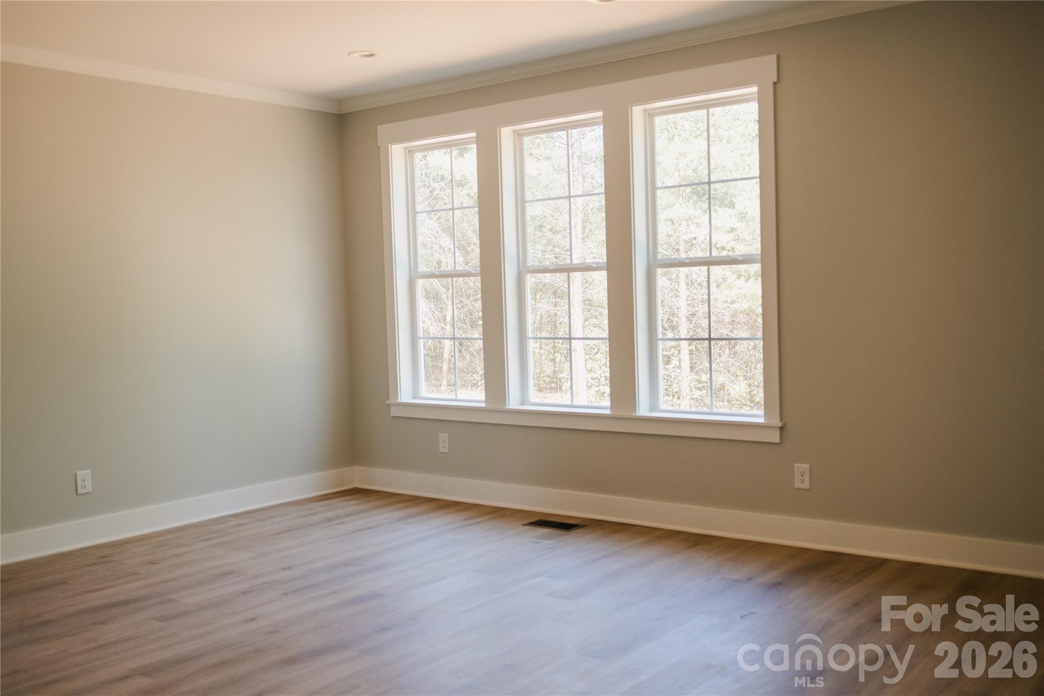 15678 Silver Road Oakboro NC 28129