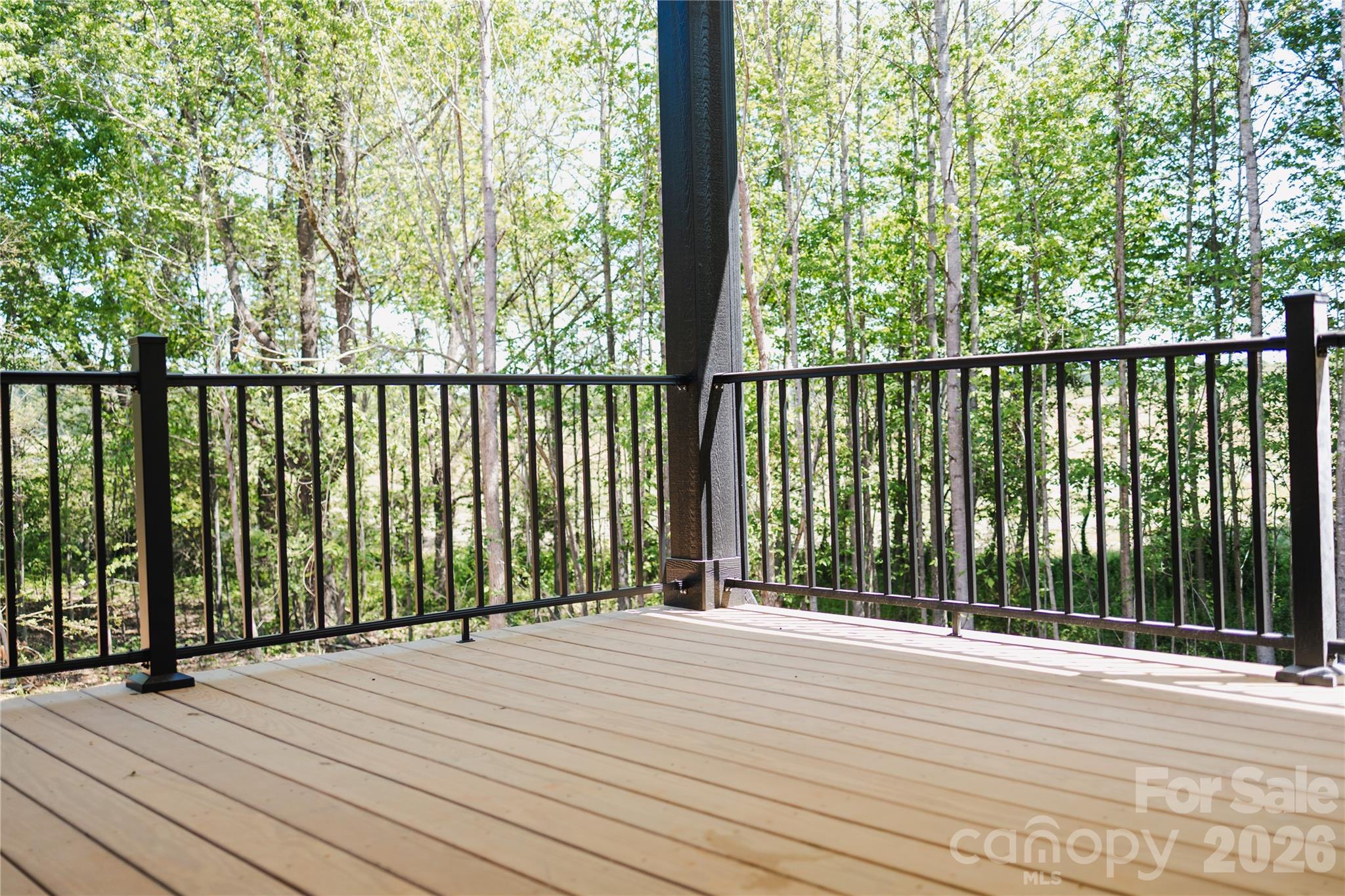 15678 Silver Road Oakboro NC 28129