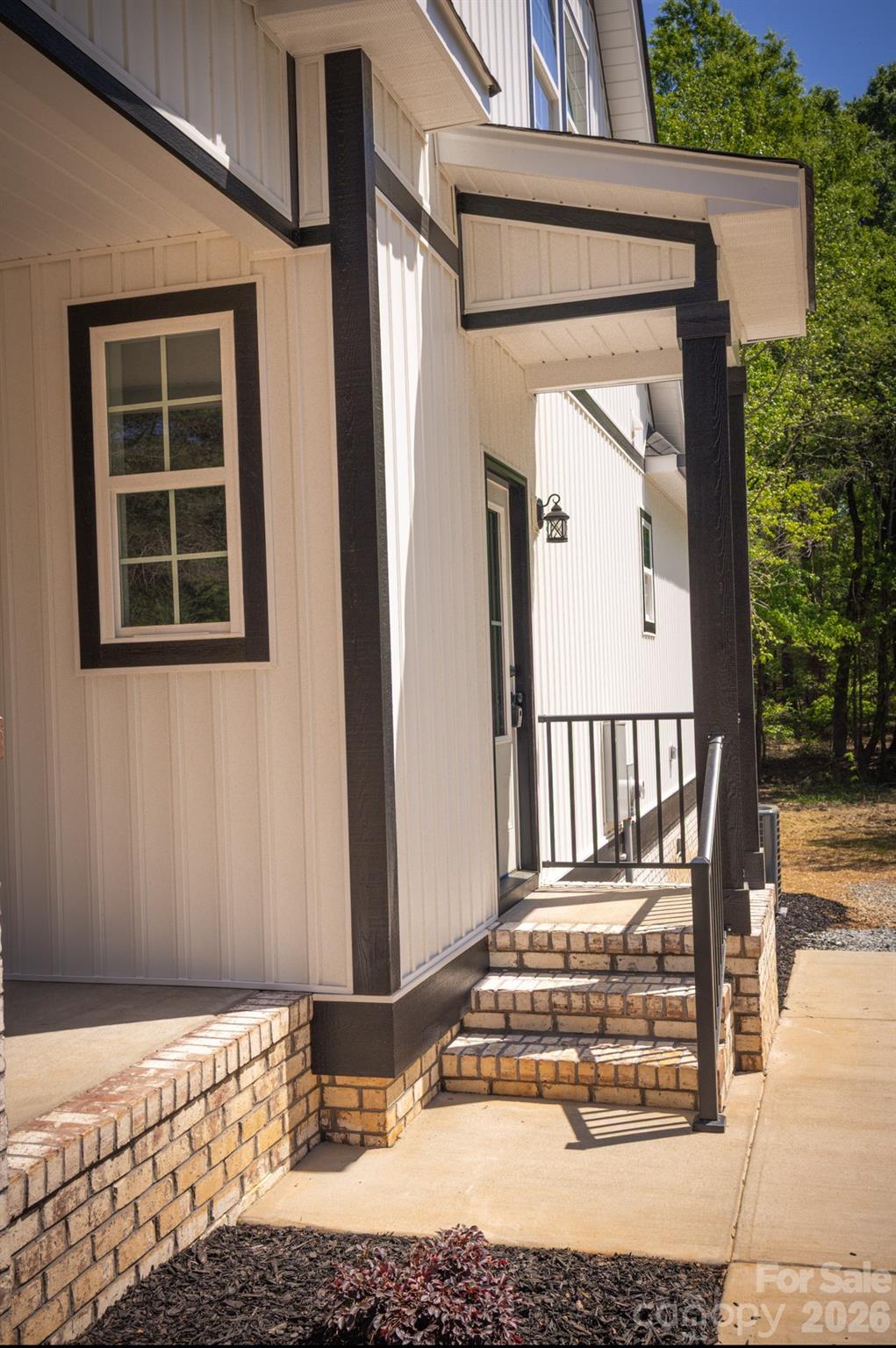 15678 Silver Road Oakboro NC 28129