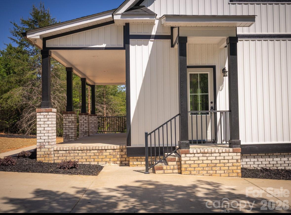 15678 Silver Road Oakboro NC 28129